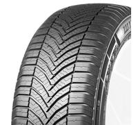 Windforce Ganzjahresreifen Catchfors A/S II 235/65 R17 108V XL 3PMSF
