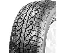 Windforce Catchfors A/T 245/75 R15 109 S 6-PR