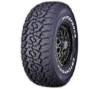 Windforce Catchfors AT II 245/70 R17 119/116R