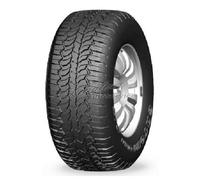 Windforce Catchfors AT 235/75 R15 109 S, Sommerreifen