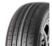 Windforce Catchfors H/P 155/70 R12 73 T