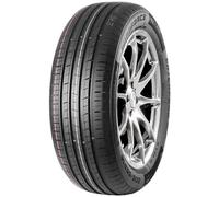 Catchfors HP 185/65 R 15 92T Windforce Sommerreifen | 386293