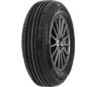 Windforce CATCHFORS H/P 215/65 R16 102 H
