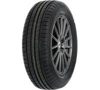 Windforce Catchfors H/T 225/65R17 102 H