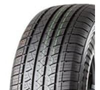 Windforce CATCHFORS H/T 235/65 R17 108 H