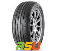 Windforce CATCHFORS H/T 265/60 R18 110 H