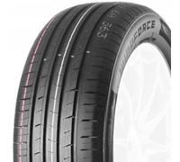 Windforce Catchfors H/P 155/70R12 73 T