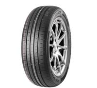Windforce Catchfors HP 215/60 R16 95 V, Sommerreifen