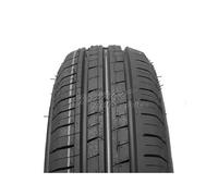Sommerreifen Windforce 205/65 R16 95H Catchfors HP | 057157