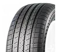 Windforce 245/65 R 17 111H Catchfors H/T Tl Xl 4Pr Blk Sommerreifen