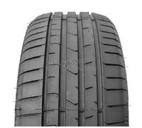 WINDFORCE CATCHFORS UHP PRO 215/45ZR16 90W BSW XL
