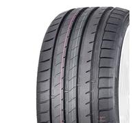 Windforce Catchfors UHP 255/55 R18 109 W, Sommerreifen