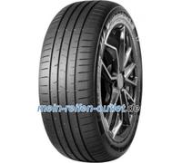 Windforce Catchfors UHP PRO 215/50 R18 92W