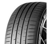 Windforce Catchfors UHP Pro 225/55 R19 103 W, Sommerreifen