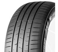 Windforce Catchfors UHP Pro 235/55 R18 104 Y XL, ZR