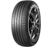 Windforce Catchfors UHP Pro 245/40R20 99 Y XL