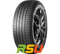 Windforce CatchFors UHP Pro XL M+S 225/55 R19 103 (Z)W Sommerreifen