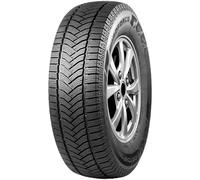Allwetterreifen WINDFORCE CATCHFORS VAN A/S 225/75 R16 121/120 R