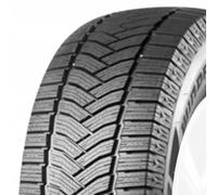 Windforce Catchfors Van AS 215/70 R15C 109 R, Ganzjahresreifen