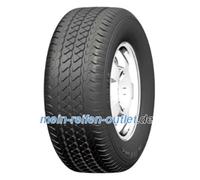 Windforce Sommerreifen Milemax 175/70 R14 95/93 S (E, C, 70) – 4x