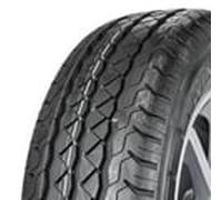 Windforce Mile Max 205/70 R15 106 R 8-PR