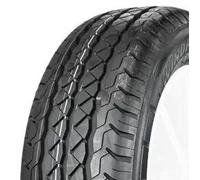Windforce Milemax 205/65 R16C 107 T, Sommerreifen