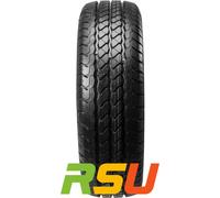 Windforce MileMax 225/70 R15C112/110R Sommerreifen