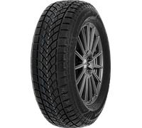 Windforce Snowblazer 215/65R17 99 H