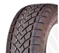 Windforce Snowblazer 215/65R17 99 H