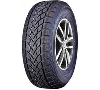 Windforce Snowblazer 215/65R17 99 H