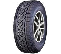 Windforce Snowblazer 225/60R16 98 H