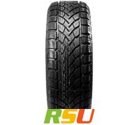 WINDFORCE SNOWBLAZER 215/70R16 100T BSW