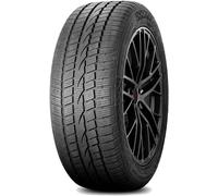 Windforce 205/55 R 17 95V Snowblazer Uhp Tl Xl M+S 3Pmsf Winterreifen