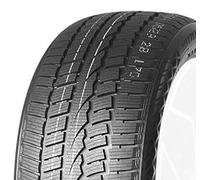 Windforce SNOWBLAZER UHP 235/50 R18 101V PKW Winterreifen Reifen 4WI1850H1