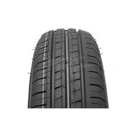 Windforce Catchfors H/P 155/70 R12 73 T