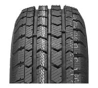 Windforce Snowblazer Max 235/65 R16 115R PKW Winterreifen Reifen MERCEDES-BENZ: Sprinter 3.5-t Kastenwagen, Sprinter 3.5-T Kastenwagen SLC1607