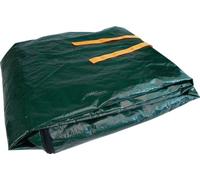 WINDHAGER 7195 Laderaumschutz und Transportsack 170 x 120 x 70 cm