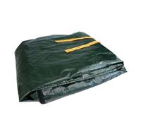 Windhager Laderaumschutz Transportsack, Schutzmatte 170 x 120 x 70 cm, Kofferraumschutz