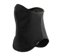 Windkragen Rev'It! Castor WB SchwarzS Schwarz