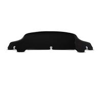 Windschild 5" für Harley Davidson Street Glide Special 15-23 schwarz