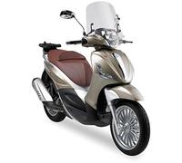 Givi 357A Windschild Airstar