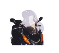 Windschild GiVi hoch für Suzuki UH 125, 150 Burgman (02-06)