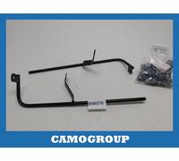 Windschild Halter Biondi Für Kymco Bet E Win 125-150