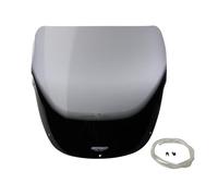 MRA Originalformscheibe O rauchgrau CBR 1000 F SC24