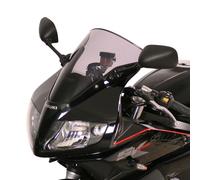 MRA Originalformscheibe O rauchgrau SV 1000 S WVBX