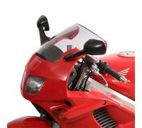 Windschild MRA Standard transparent Honda VFR750F 1994-1997