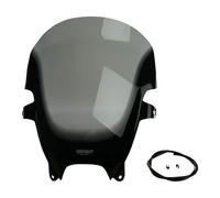 MRA Tourenscheibe Getönt, mit ABE Suzuki Gsf 1200/s Bandit