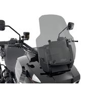 WINDSCHILD TOURING DUNKEL GETÖNT WRS FÜR HARLEY DAVIDSON PAN AMERICA 1250 / SP
