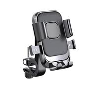 Windschild Verlängerung Für Honda PCX125 2010-2012