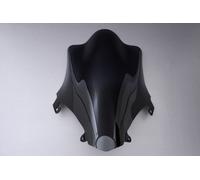 Windschild windschutzscheibe aus Polycarbonat für HONDA PCX 125/PXC 150 2019-20